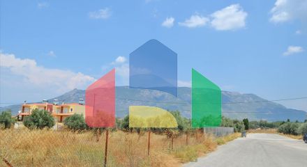 Продаж - Бізнес 486 m² в Лутракі