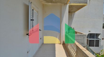 Продаж - Бізнес 486 m² в Лутракі