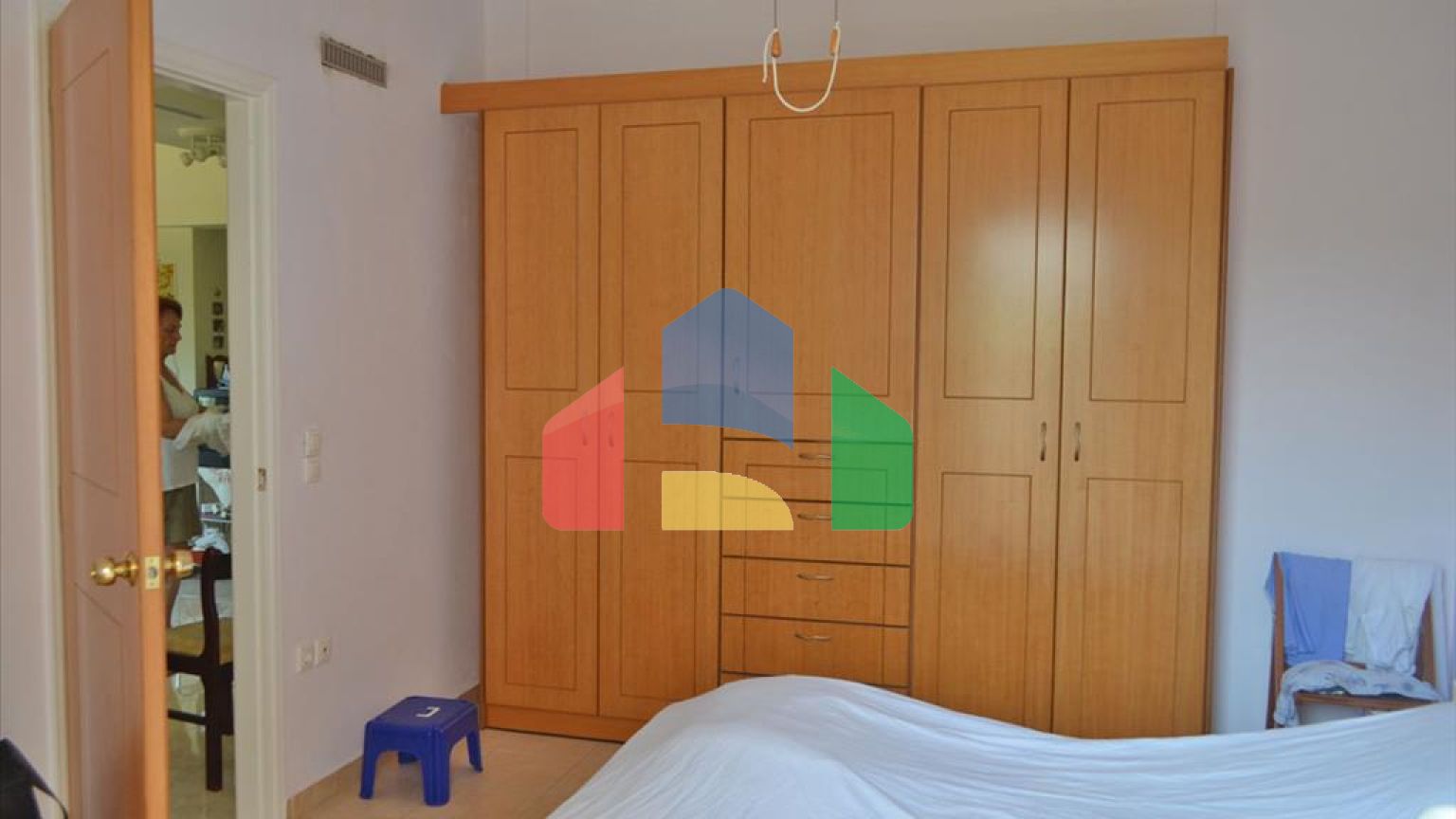 Продажа - Бизнес 486 m² в Лутраки