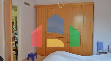 Продажа - Бизнес 486 m² в Лутраки Продажа - Бизнес 486 m² в Лутраки