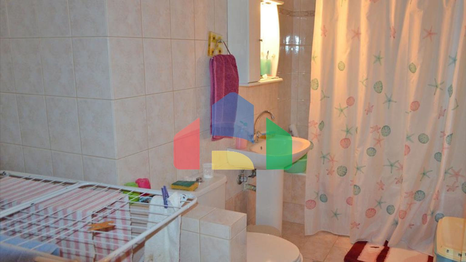 Продажа - Бизнес 486 m² в Лутраки