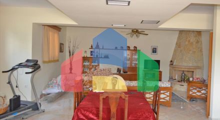 Продажа - Бизнес 486 m² в Лутраки Продажа - Бизнес 486 m² в Лутраки