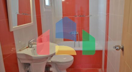 Продажа - Бизнес 486 m² в Лутраки Продажа - Бизнес 486 m² в Лутраки