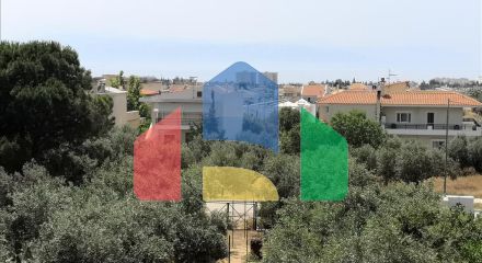 Продаж - Котедж 376 m² в Лутракі