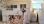 For Sale - Detached house 125 m² in Loutraki