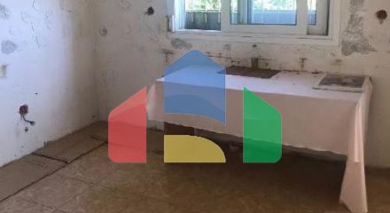 Продаж - Котедж 125 m² в Лутракі