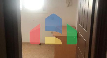 Продаж - Котедж 125 m² в Лутракі