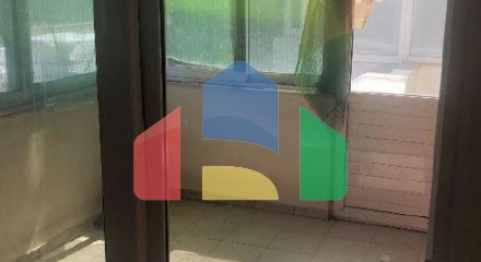 Продаж - Котедж 125 m² в Лутракі