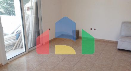 Продаж - Котедж 125 m² в Лутракі