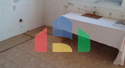 Продаж - Котедж 125 m² в Лутракі