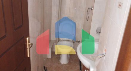 Продажа - Коттедж 125 m² в Лутраки