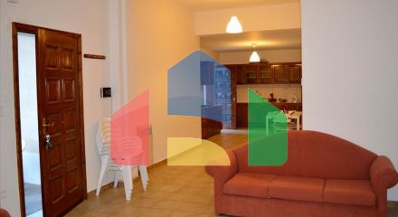 For Sale - Detached house 300 m² in Loutraki