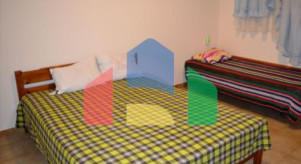 Продаж - Котедж 300 m² в Лутракі