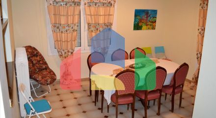 Продаж - Котедж 300 m² в Лутракі