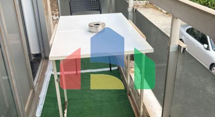 Продаж - Квартира 28 m² в Лутракі