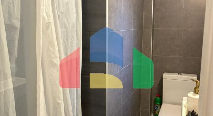 Продаж - Квартира 28 m² в Лутракі