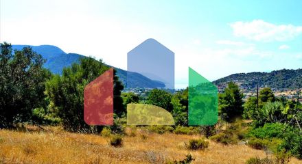 Продаж - Земельна ділянка 16200 m² в Лутракі