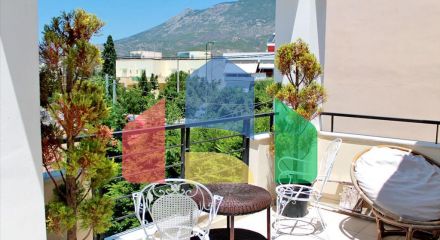 For Sale - Detached house 175 m² in Loutraki