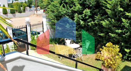 For Sale - Detached house 175 m² in Loutraki