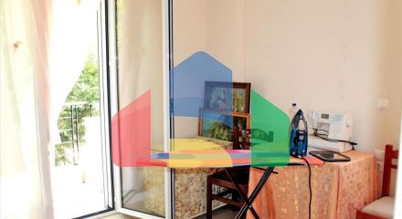 Продажа - Коттедж 175 m² в Лутраки