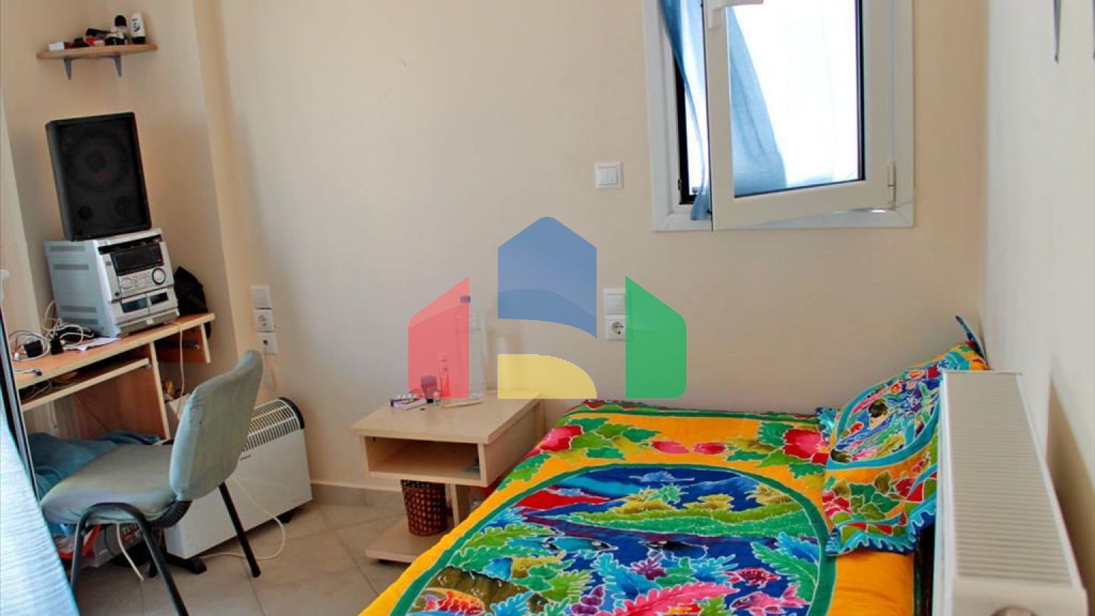 Продажа - Коттедж 175 m² в Лутраки