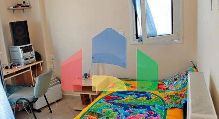 Продажа - Коттедж 175 m² в Лутраки