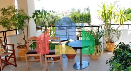 Продажа - Коттедж 175 m² в Лутраки