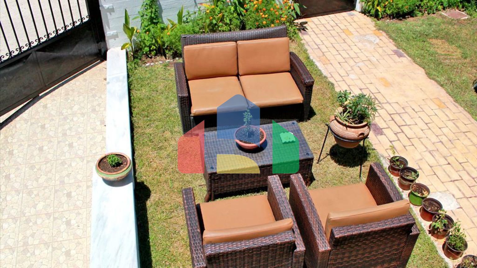 Продажа - Коттедж 175 m² в Лутраки