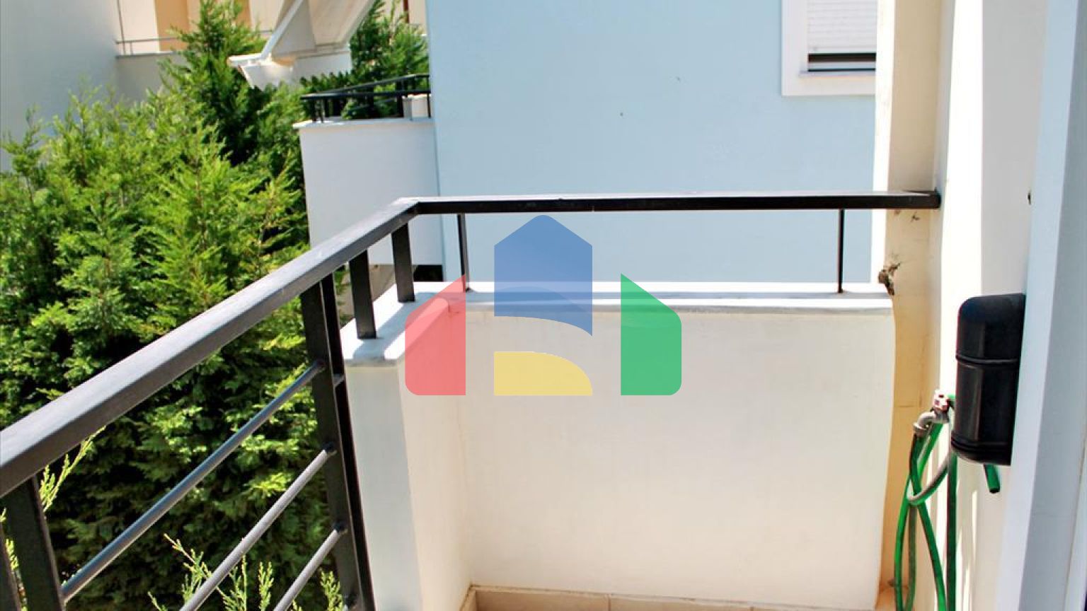 Продажа - Коттедж 175 m² в Лутраки