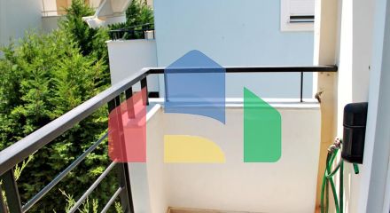 Продажа - Коттедж 175 m² в Лутраки