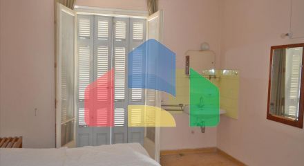 Продаж - Квартира 580 m² в Лутракі