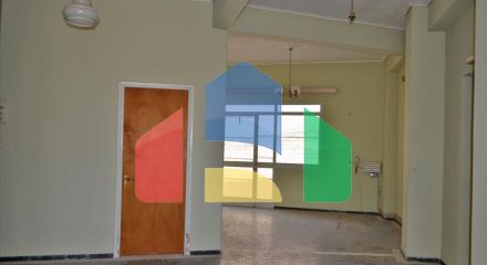 Продаж - Квартира 580 m² в Лутракі