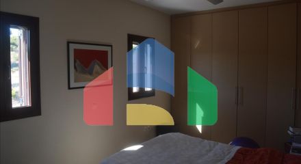 Продаж - Котедж 270 m² в Лутракі