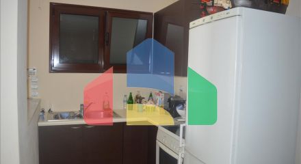 Продаж - Котедж 270 m² в Лутракі