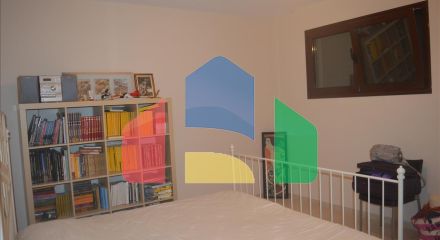 Продаж - Котедж 270 m² в Лутракі