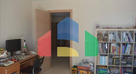 Продаж - Котедж 270 m² в Лутракі