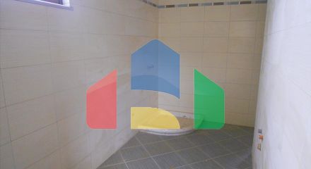 Продаж - Котедж 230 m² в Лутракі