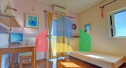 Продаж - Котедж 293 m² в Лутракі