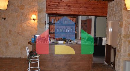 Продажа - Вилла 378 m² в Лутраки