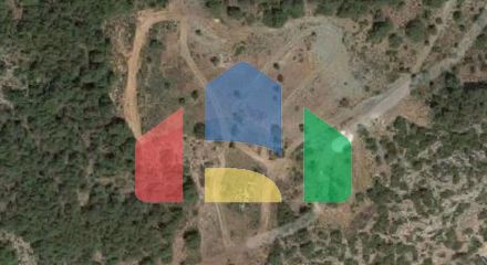 Продаж - Земельна ділянка 27500 m² в Лутракі
