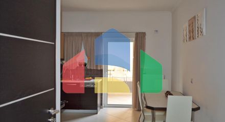 Продаж - Таунхаус 207 m² в Лутракі