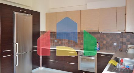 Продаж - Таунхаус 207 m² в Лутракі