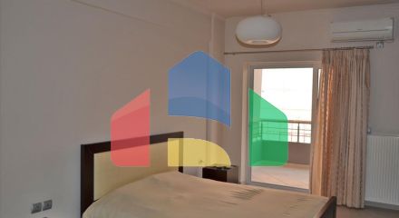 Продаж - Таунхаус 207 m² в Лутракі