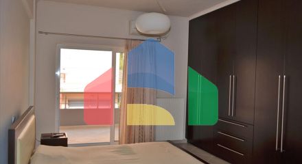 Продаж - Таунхаус 207 m² в Лутракі