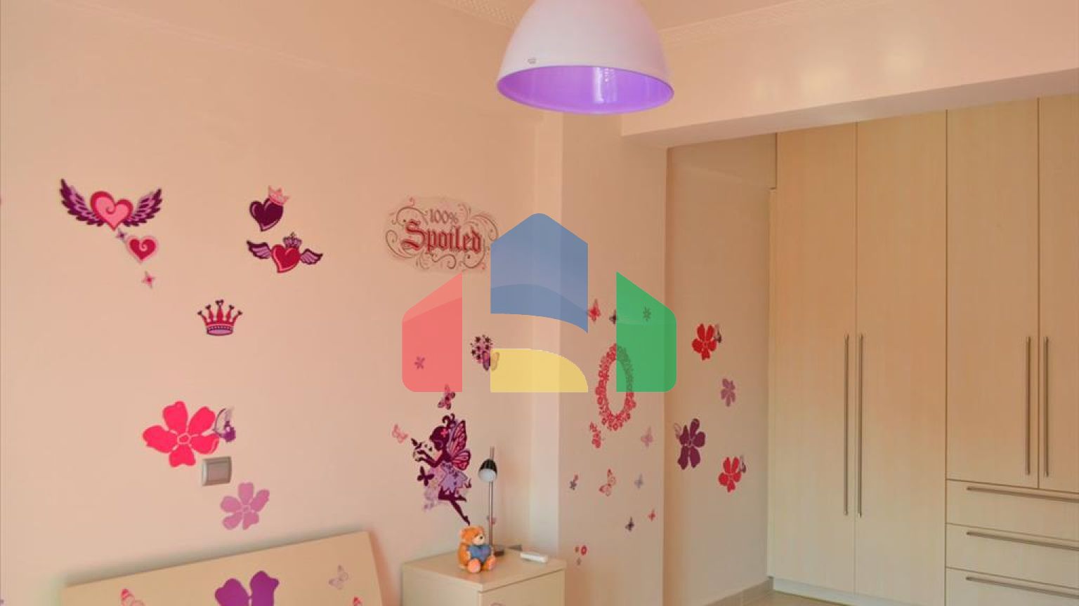 Продаж - Таунхаус 207 m² в Лутракі