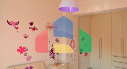 Продаж - Таунхаус 207 m² в Лутракі