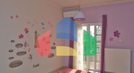 Продаж - Таунхаус 207 m² в Лутракі