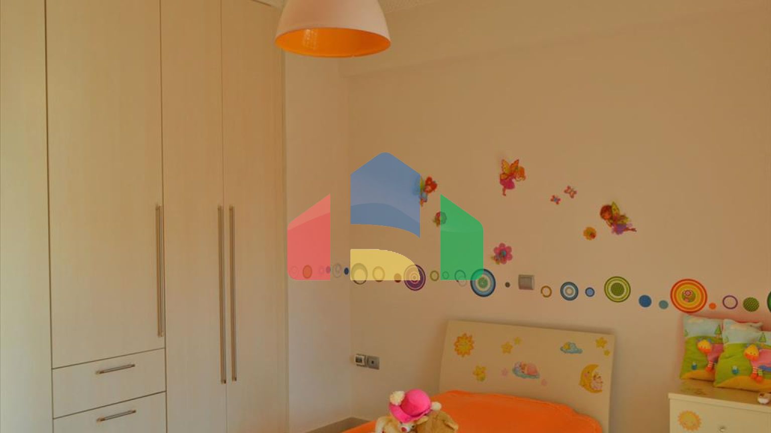 Продаж - Таунхаус 207 m² в Лутракі