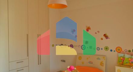 Продаж - Таунхаус 207 m² в Лутракі