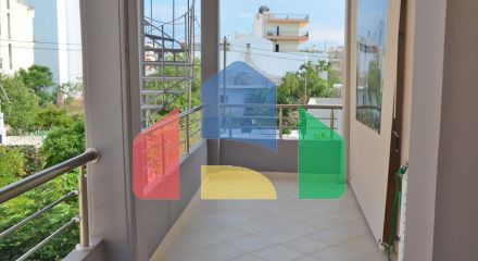 Продаж - Таунхаус 207 m² в Лутракі